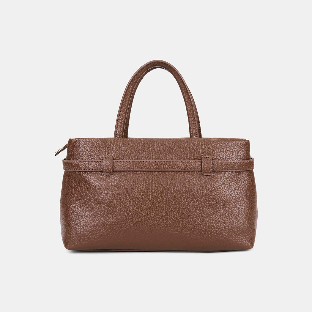 YNK-3032 AW26 KADIN EL ÇANTASI