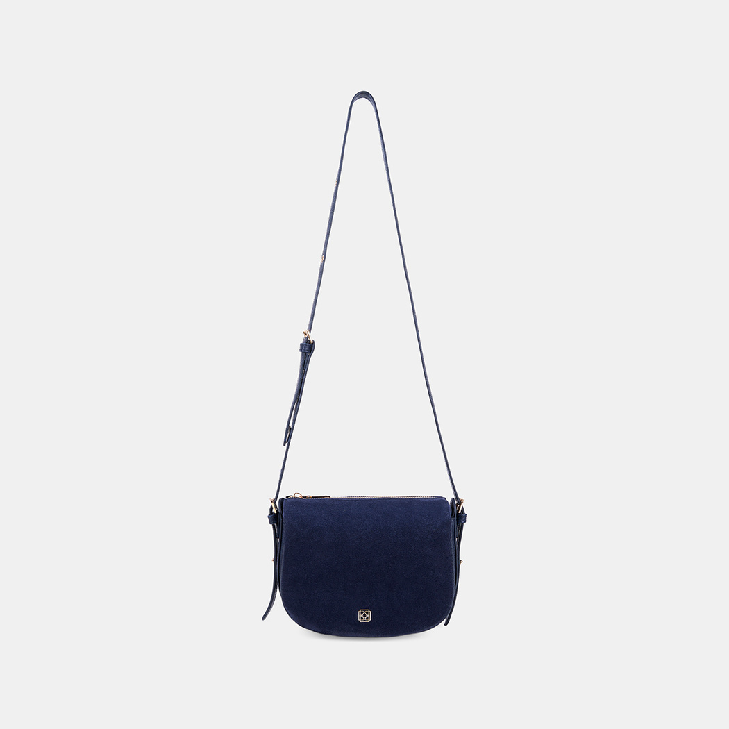 YNK-3034 AW26 KADIN POSTACI ÇANTASI