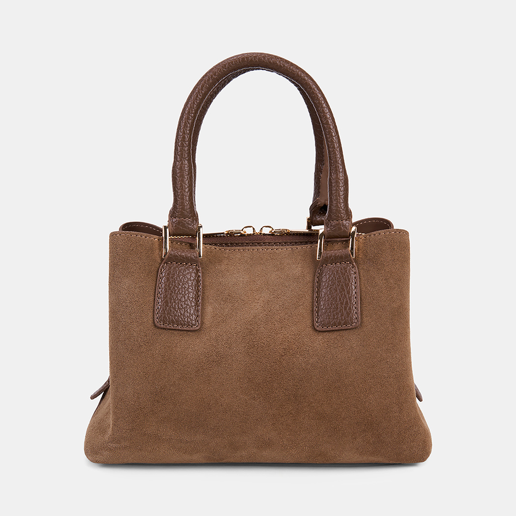 YNK-3036 AW26 KADIN EL ÇANTASI