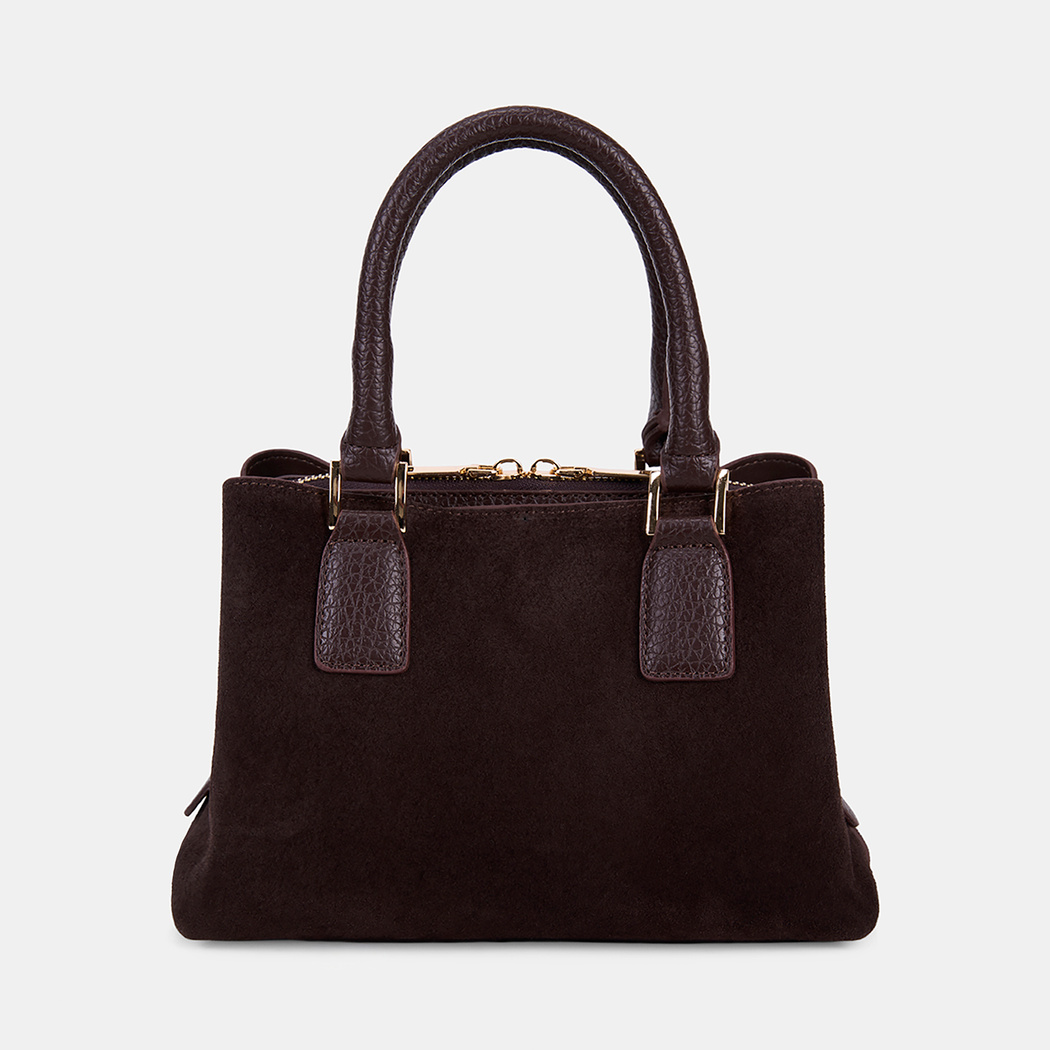 YNK-3036 AW26 KADIN EL ÇANTASI