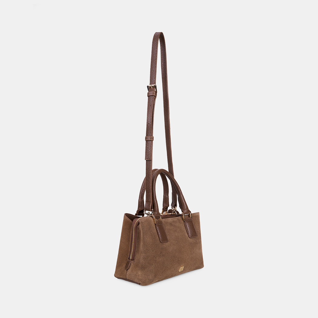 YNK-3036 AW26 KADIN EL ÇANTASI