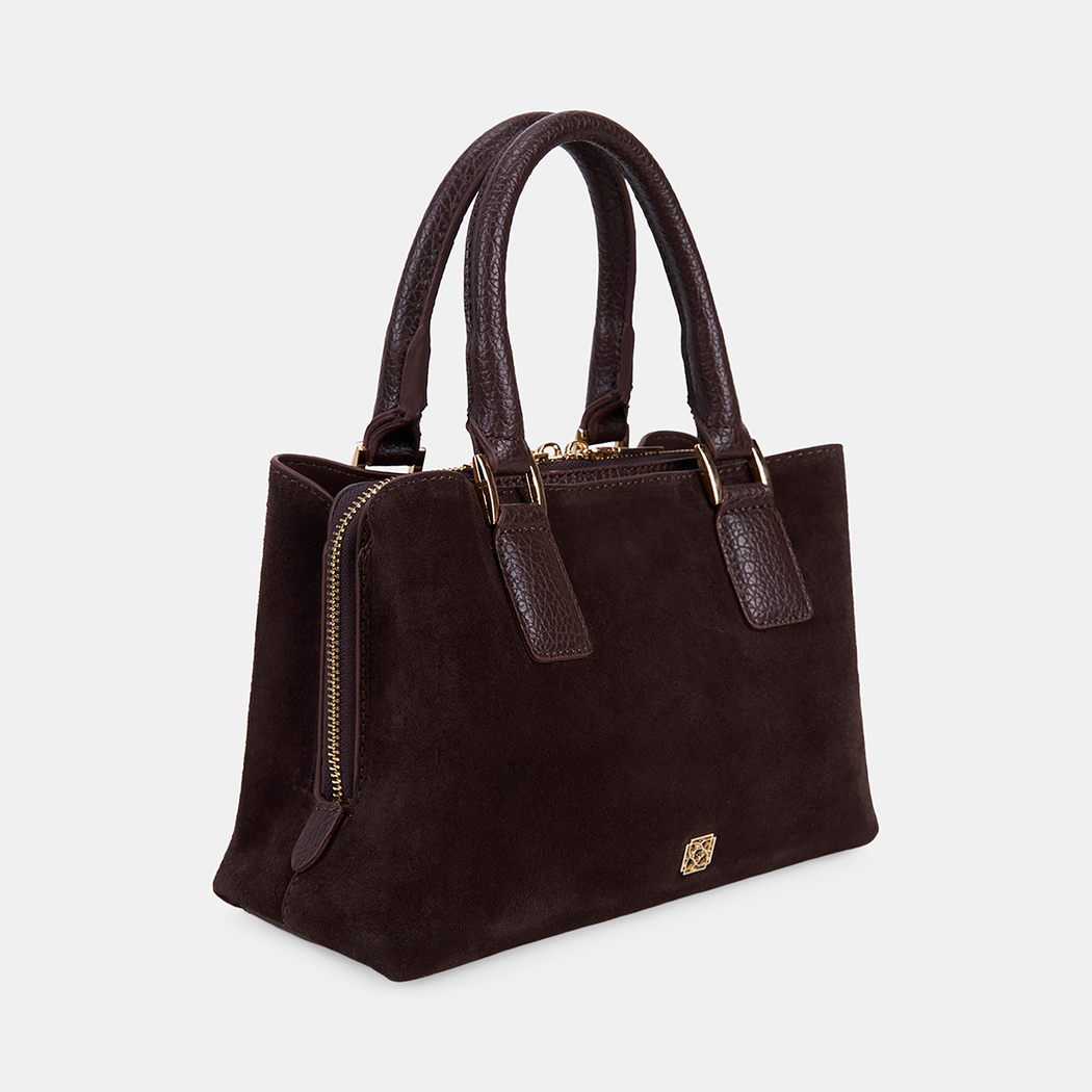 YNK-3036 AW26 KADIN EL ÇANTASI