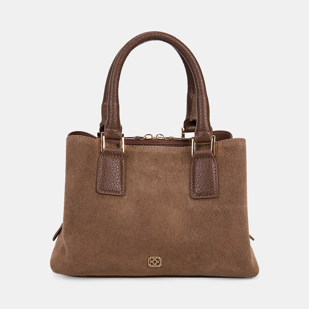YNK-3036 AW26 KADIN EL ÇANTASI