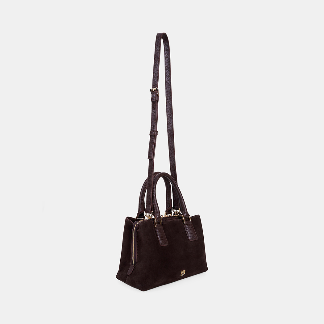 YNK-3036 AW26 KADIN EL ÇANTASI