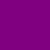 Schafer Home Violeta Çeyiz Seti-10 Parça-Mürdüm