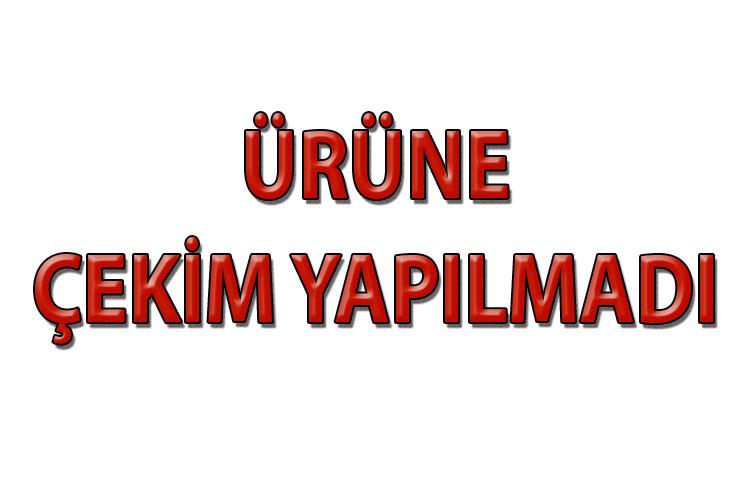 Schafer Ares Tekli Kupa-Siyah
