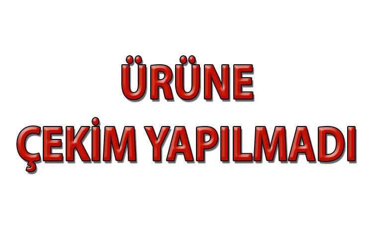 Schafer Clark Baharat Değirmeni 2 Parça-Siyah