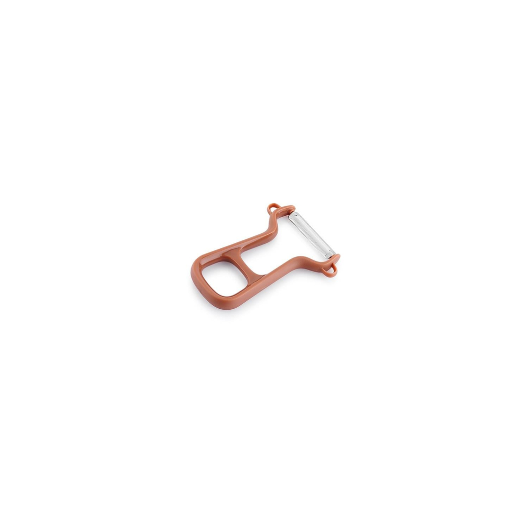 Schafer Easy Soyacak 1 Parça-Pembe