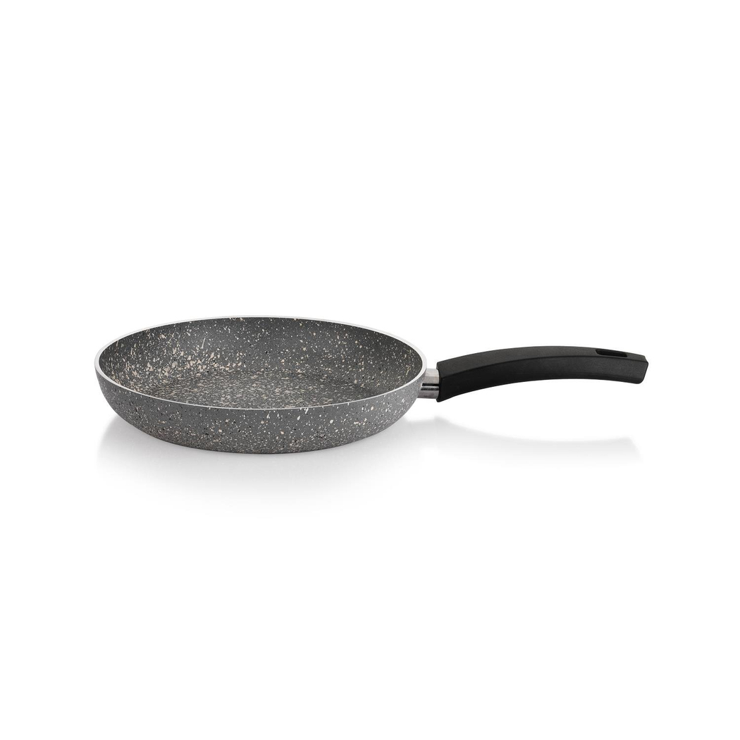 Schafer Eternal 2 li Sahan 20Cm+Tava 26Cm-Gri