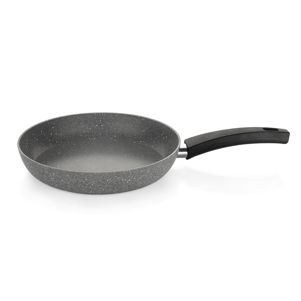 Schafer Eternal 2 li Sahan 20Cm+Tava 26Cm-Gri