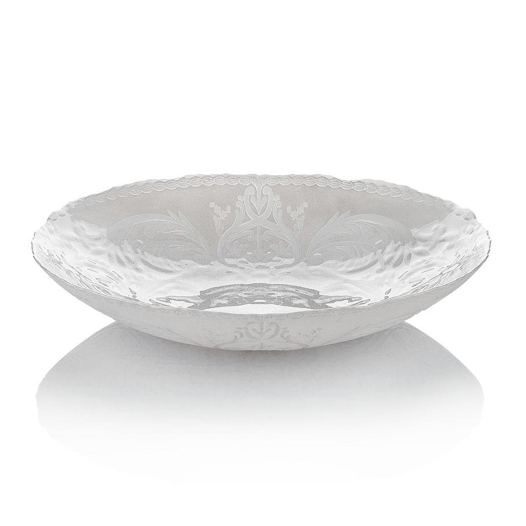 Schafer Helen Meyvelik 40 Cm-Beyaz