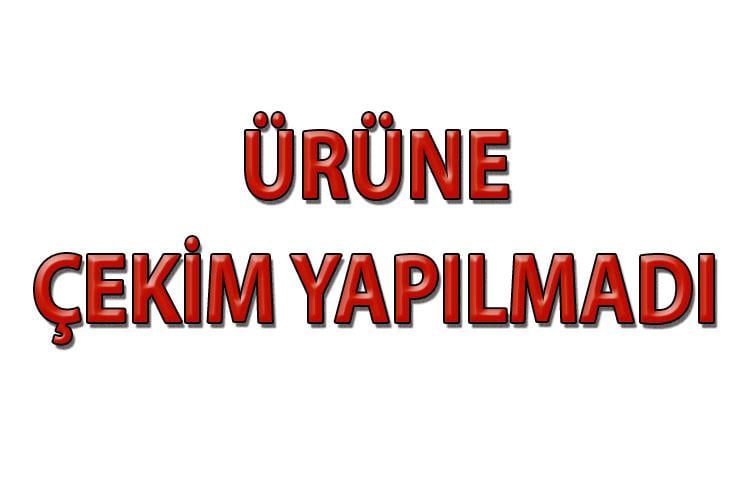 Schafer Home 2 li Tiny Supla -Sarı