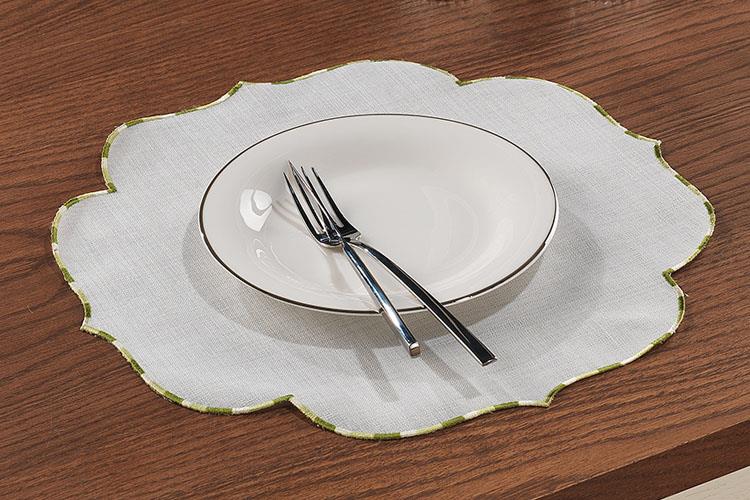 Schafer Home 2 li Tiny Supla-Yeşil