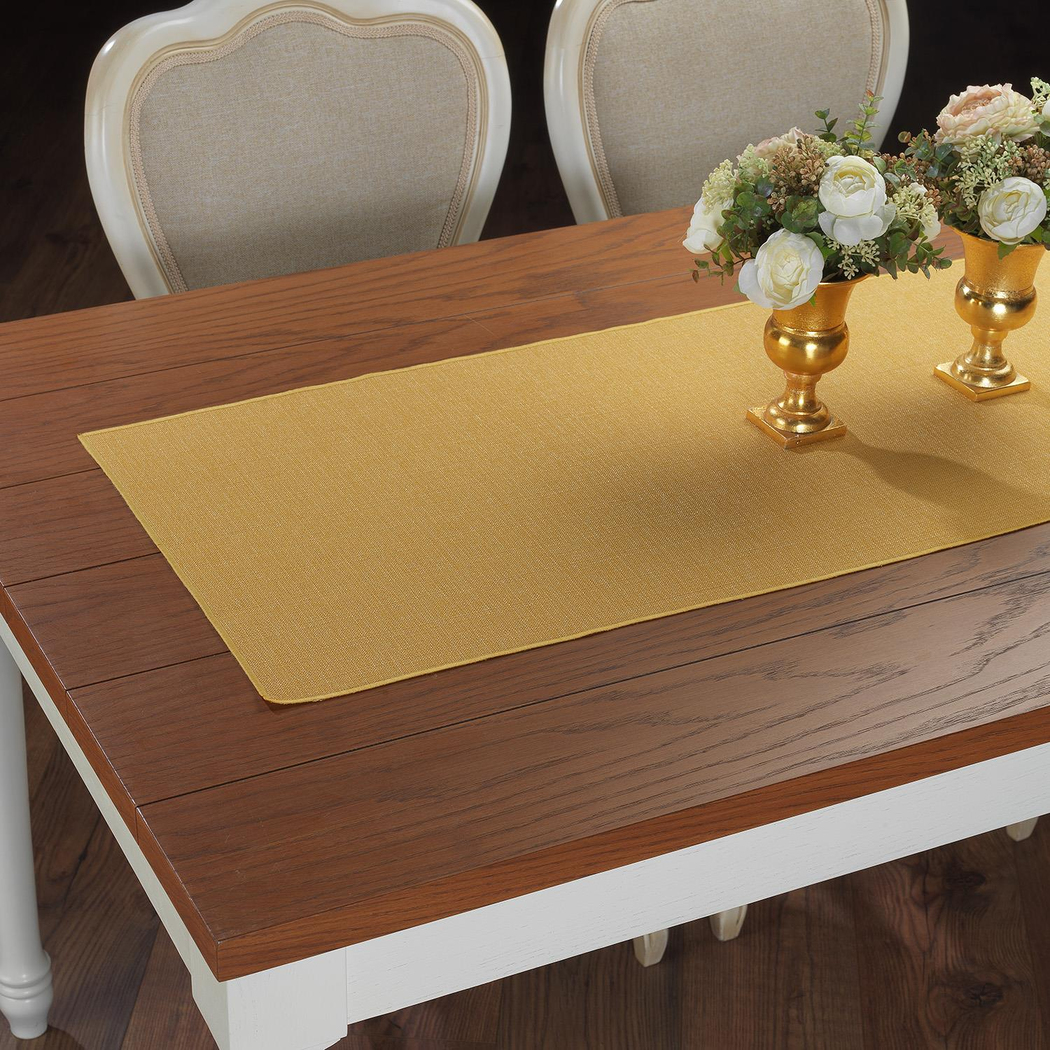 Schafer Home Bloom Runner 45x150-Hardal