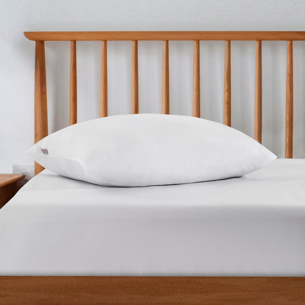 Schafer Home Microfiber 50x70 Yastık-1 Parça