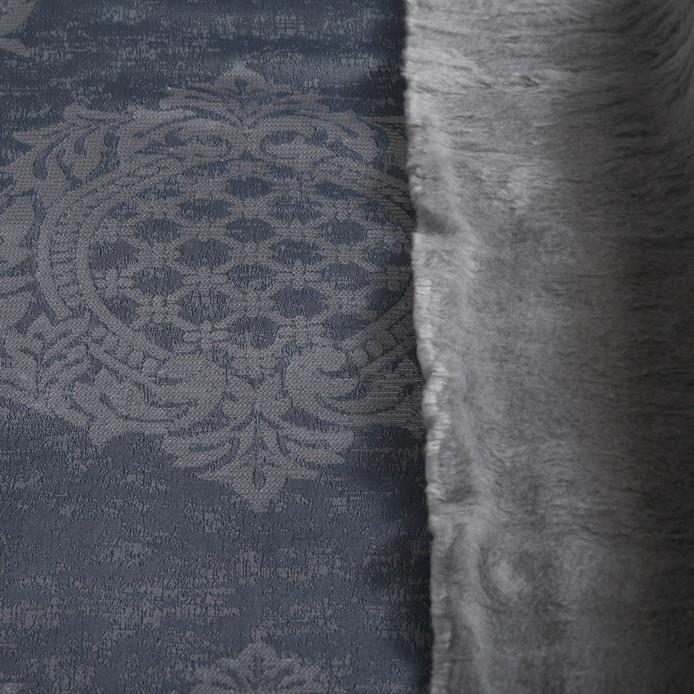 Schafer Home Premium 11 Parça Çeyiz Seti-Indigo
