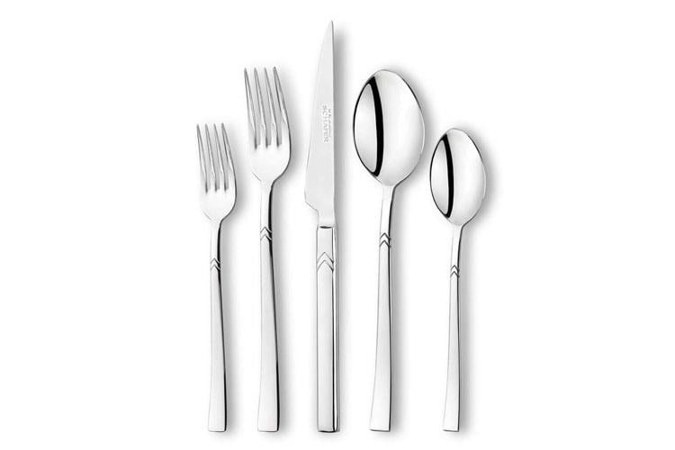 Schafer Sharp 72 Parça Çatal Kaşık Bıçak Takımı