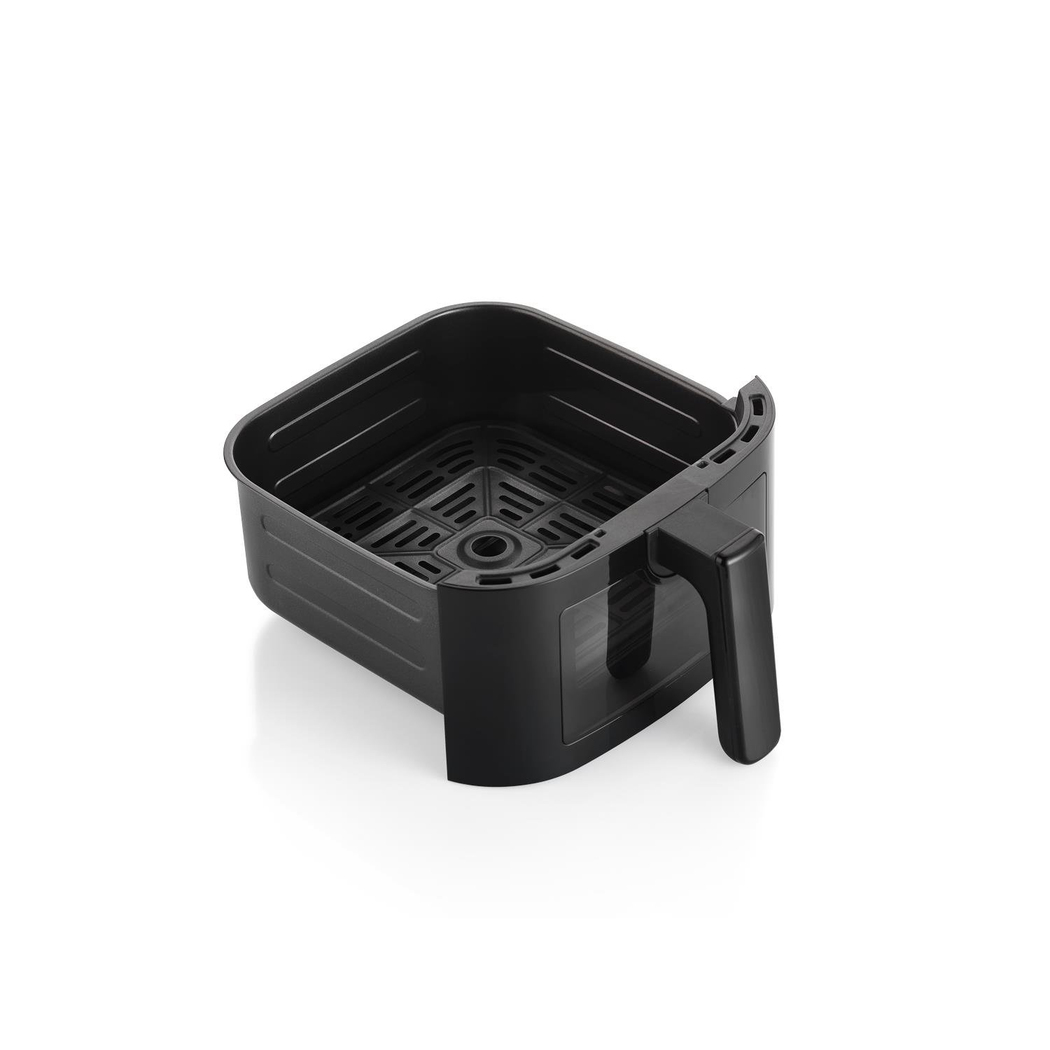 Schafer Thermochef XL Look Dijital Airfryer/Sıcak Hava Fritözü