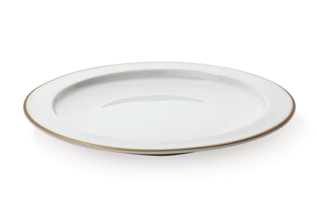 Schafer Tılsım Timeless Pasta Tabağı 20Cm-1 Parça