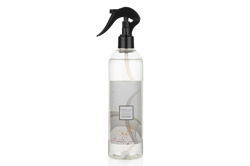 Schafer Home Bosphorus Oda Spreyi 400 Ml-1 Parça