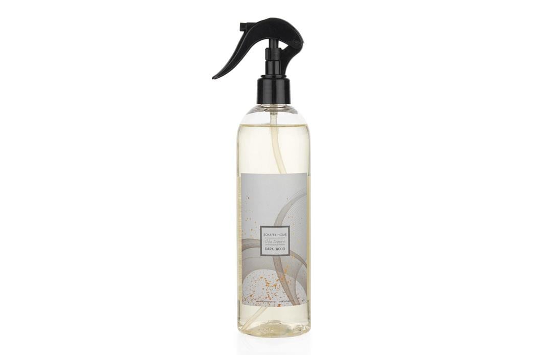Schafer Home Dark Wood 400 Ml Oda Spreyi -1 Parça