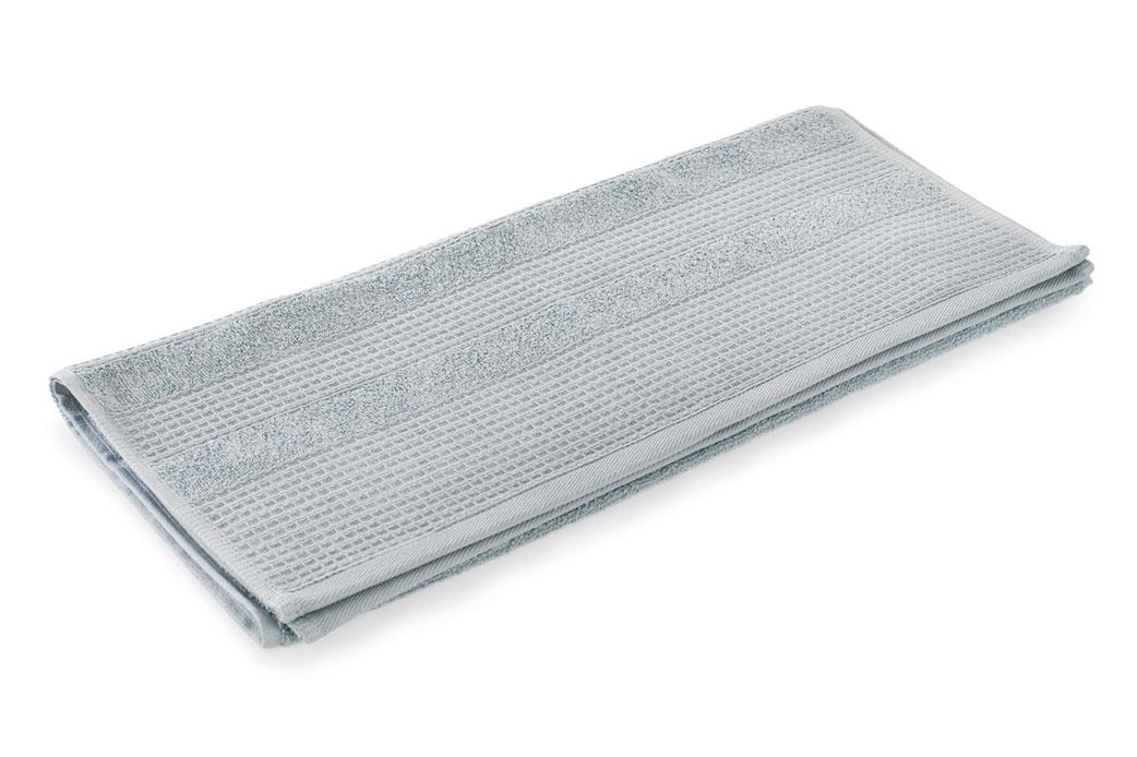 Schafer Home Fiona 50x90 Havlu - Turkuaz