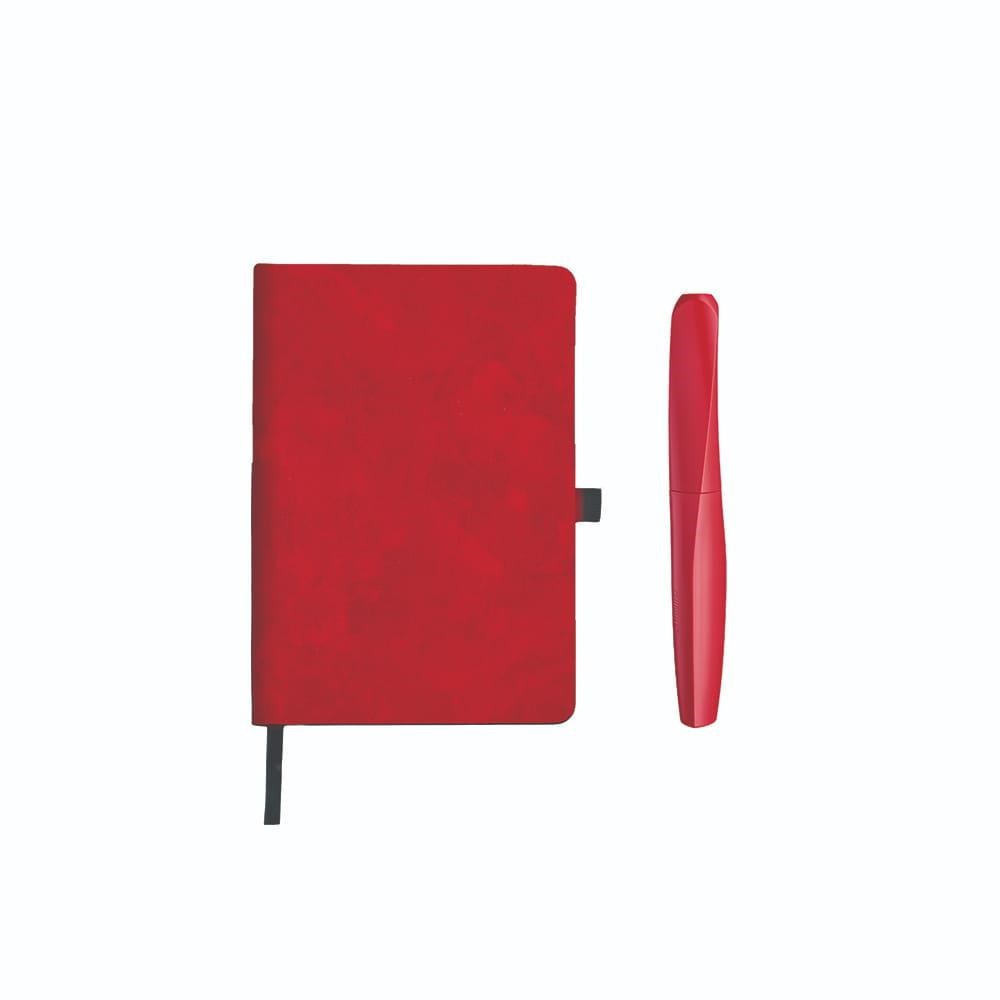 Anneler Günü Seti - 6