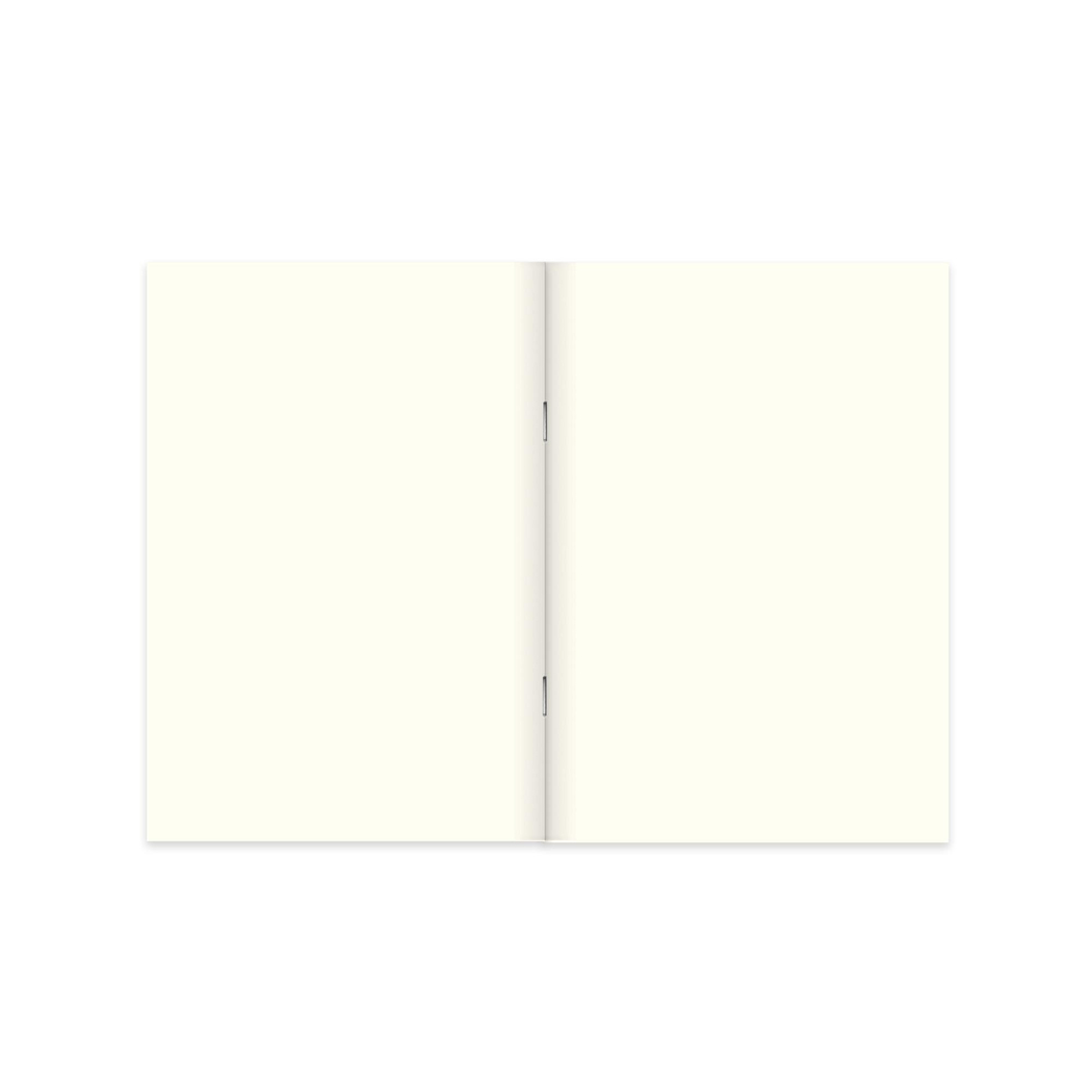 Karton Kapak Hafif Kağıt Defter 4'Lü Set-Pastel (2Çizgili + 2Düz) 14*20 24 Yp.