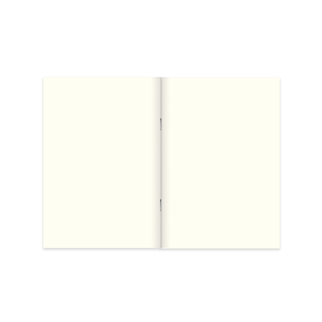 Karton Kapak Hafif Kağıt Defter 4'Lü Set-Pastel (2Çizgili + 2Düz) 14*20 24 Yp.