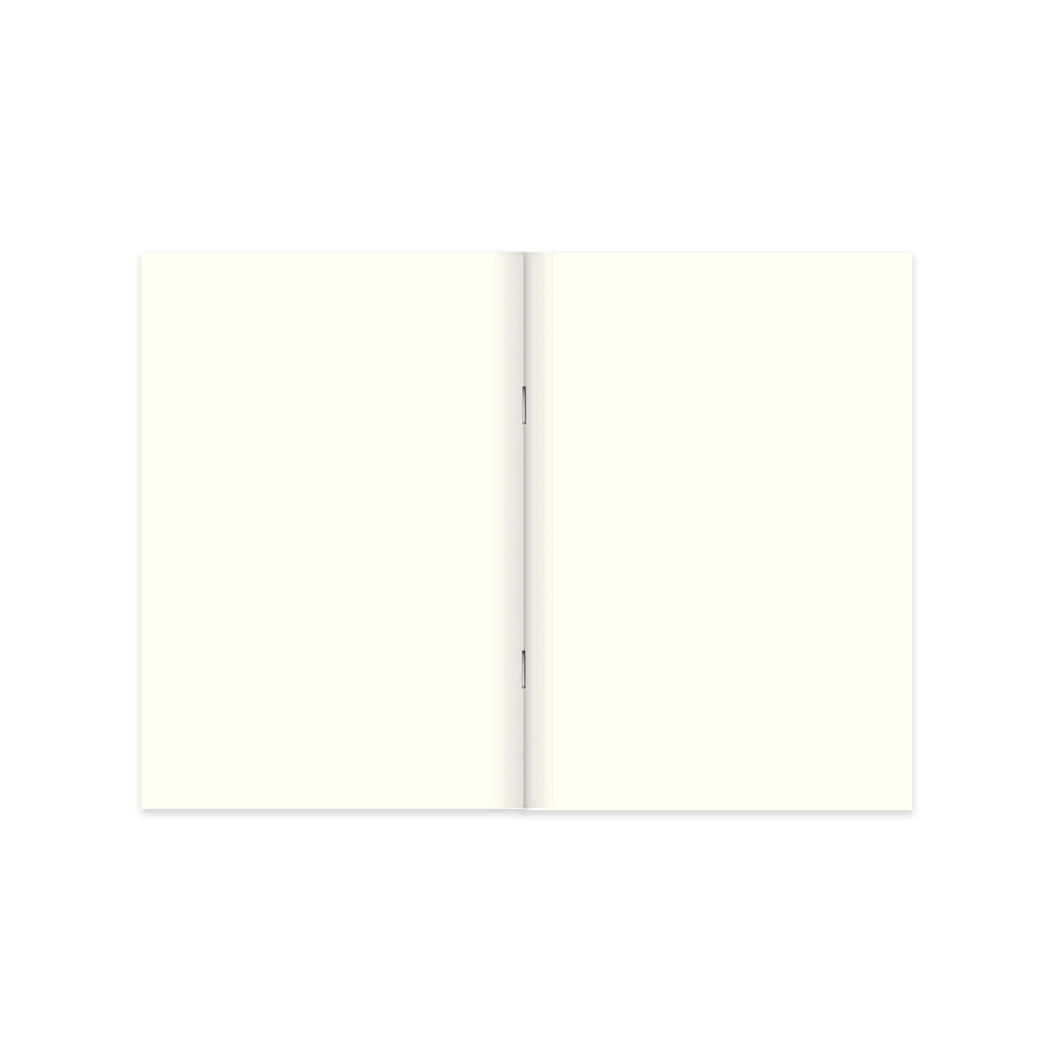 Karton Kapak Hafif Kağıt Defter 4'Lü Set-Pastel (2Çizgili + 2Düz) 14*20 24 Yp.