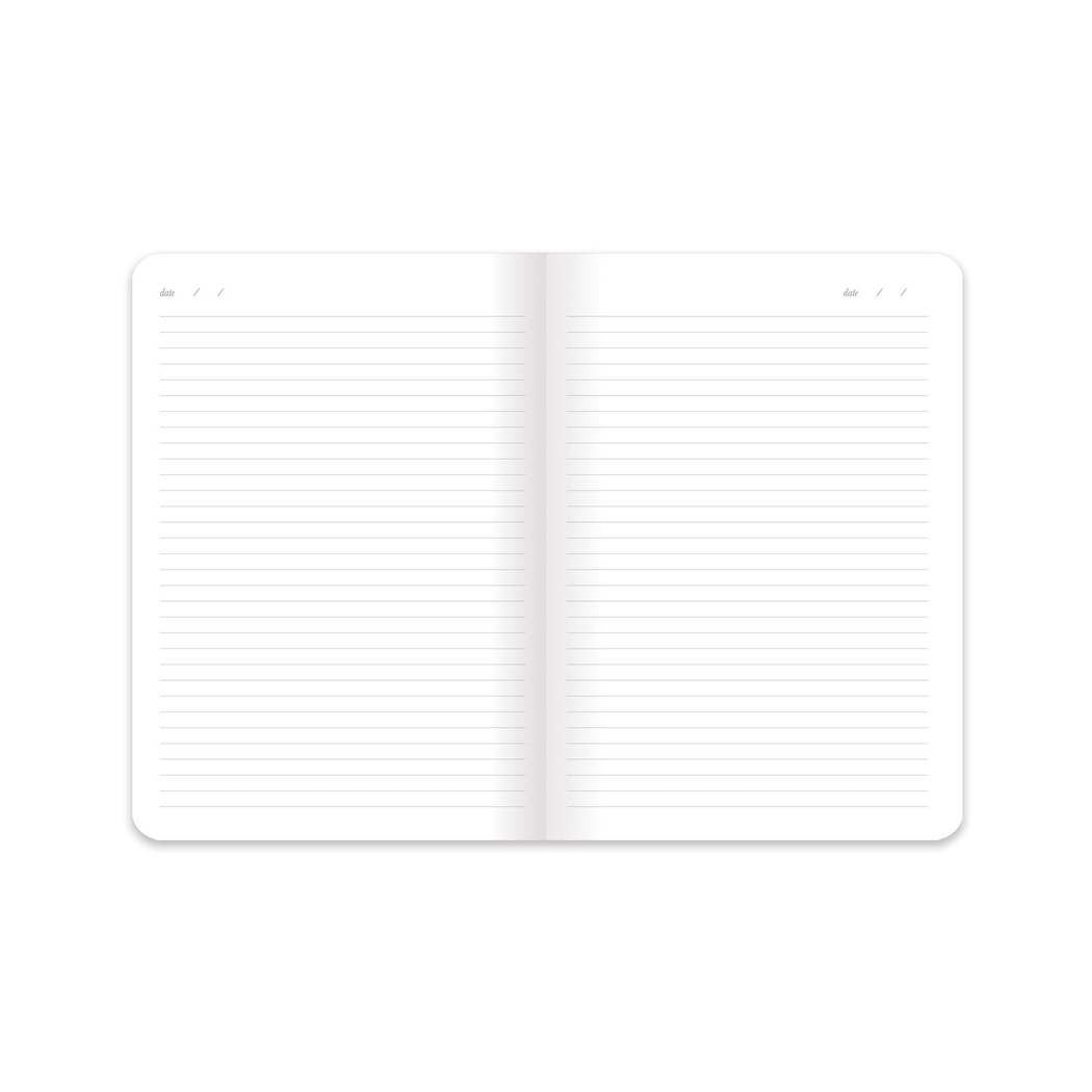 Limited Edition Terzi Dikiş 2'li Defter Seti Şeker 17x25