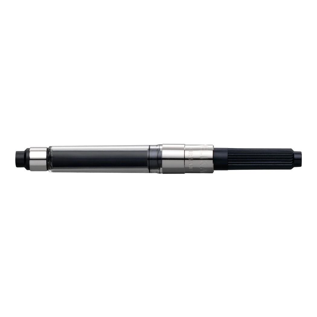 Pelikan Converter Dolma Kalem Pompası 