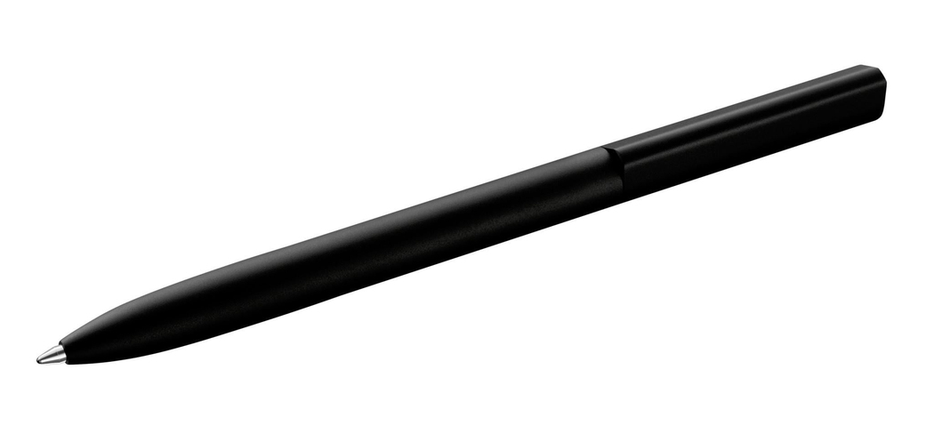 Pelikan INEO Tük. Kalem Metal Kutu Siyah Kaya