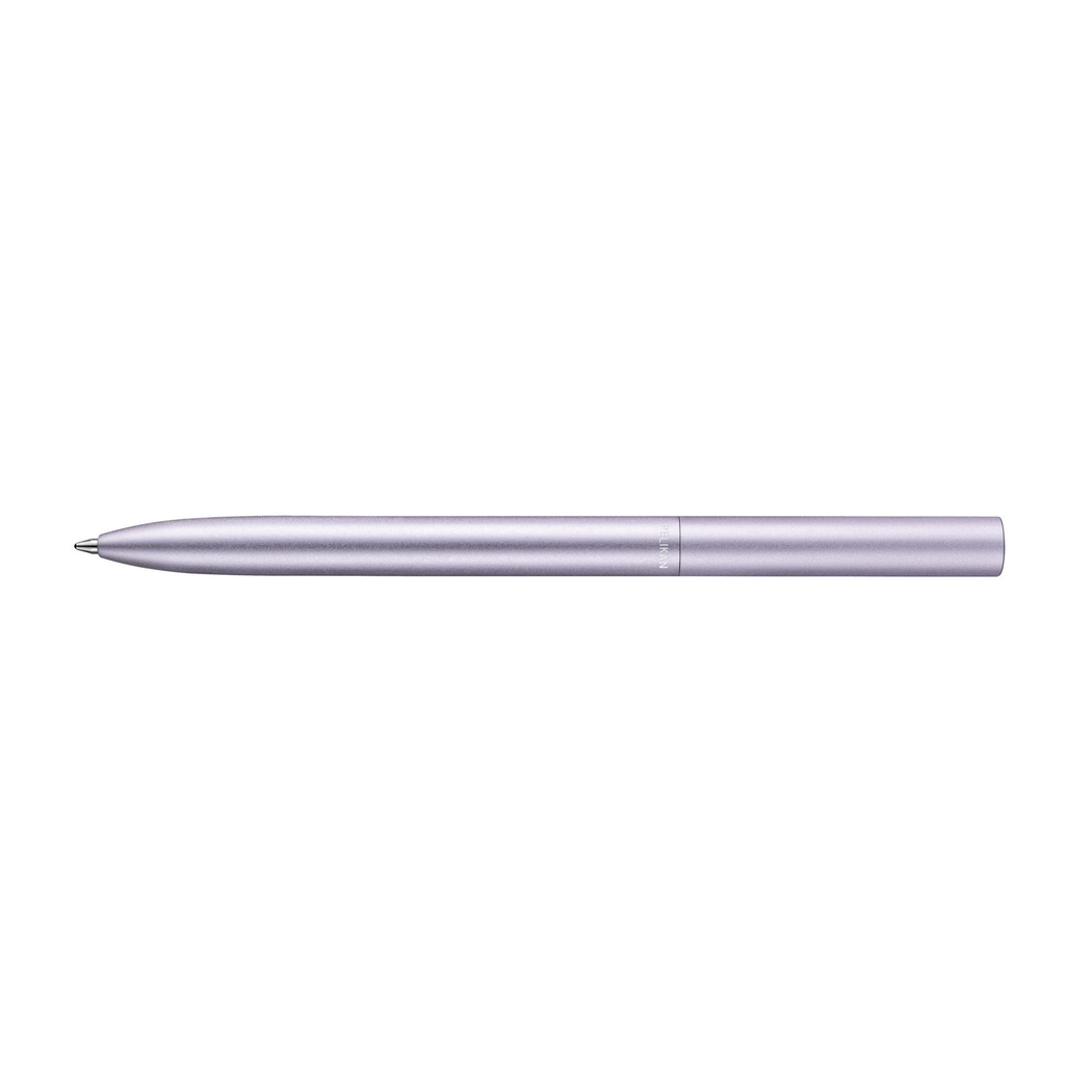 Pelikan Ineo Tükenmez Kalem Metal Kutu Lavanta
