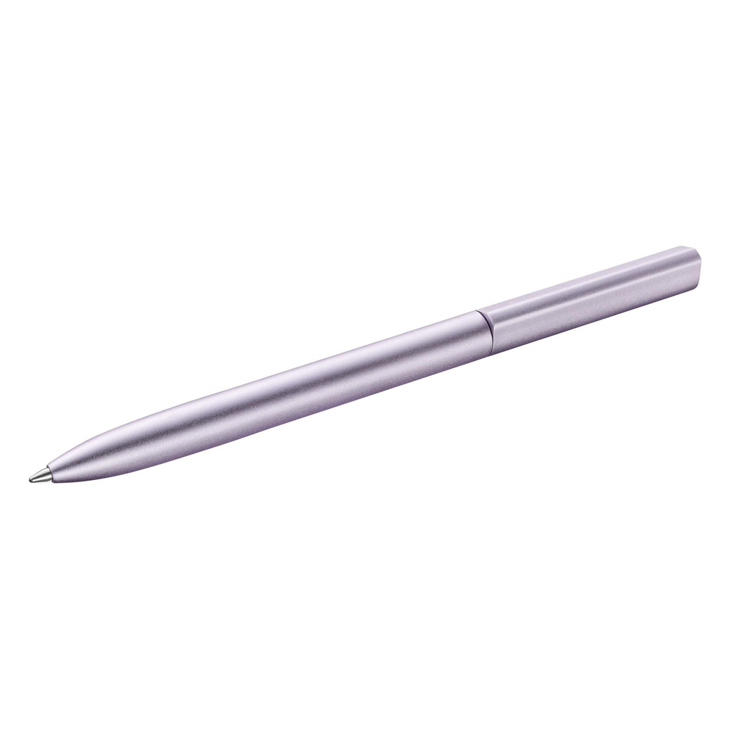 Pelikan Ineo Tükenmez Kalem Metal Kutu Lavanta
