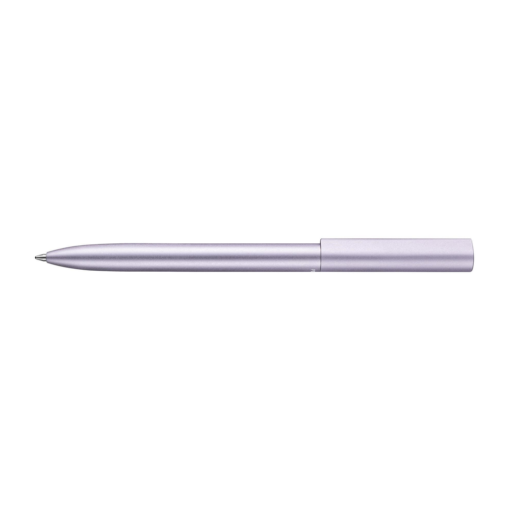 Pelikan Ineo Tükenmez Kalem Metal Kutu Lavanta