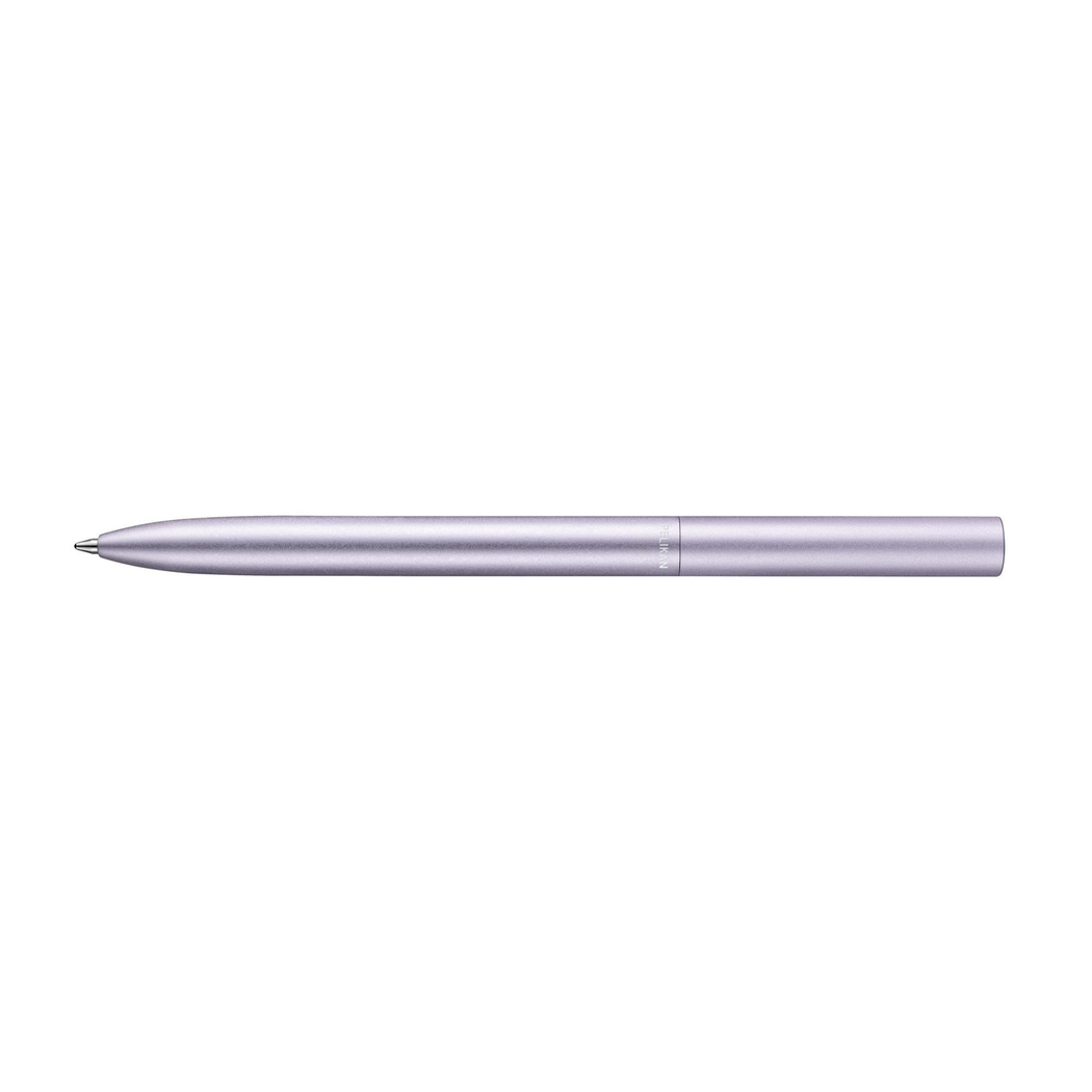 Pelikan Ineo Tükenmez Kalem Metal Kutu Lavanta