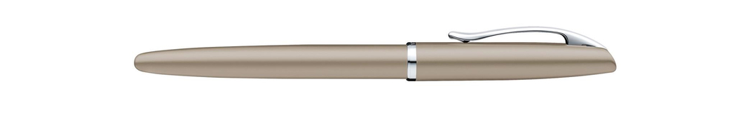 Pelikan Jazz Noble Dolma Kalem A.Kahve