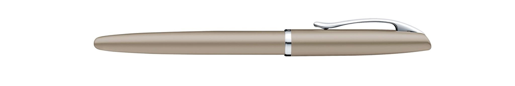 Pelikan Jazz Noble Dolma Kalem A.Kahve