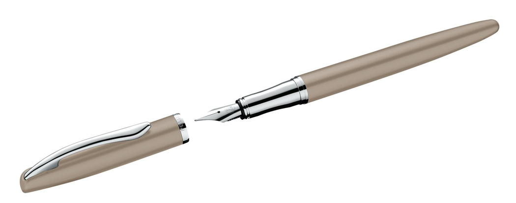 Pelikan Jazz Noble Dolma Kalem A.Kahve