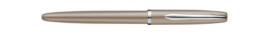 Pelikan Jazz Noble Dolma Kalem A.Kahve