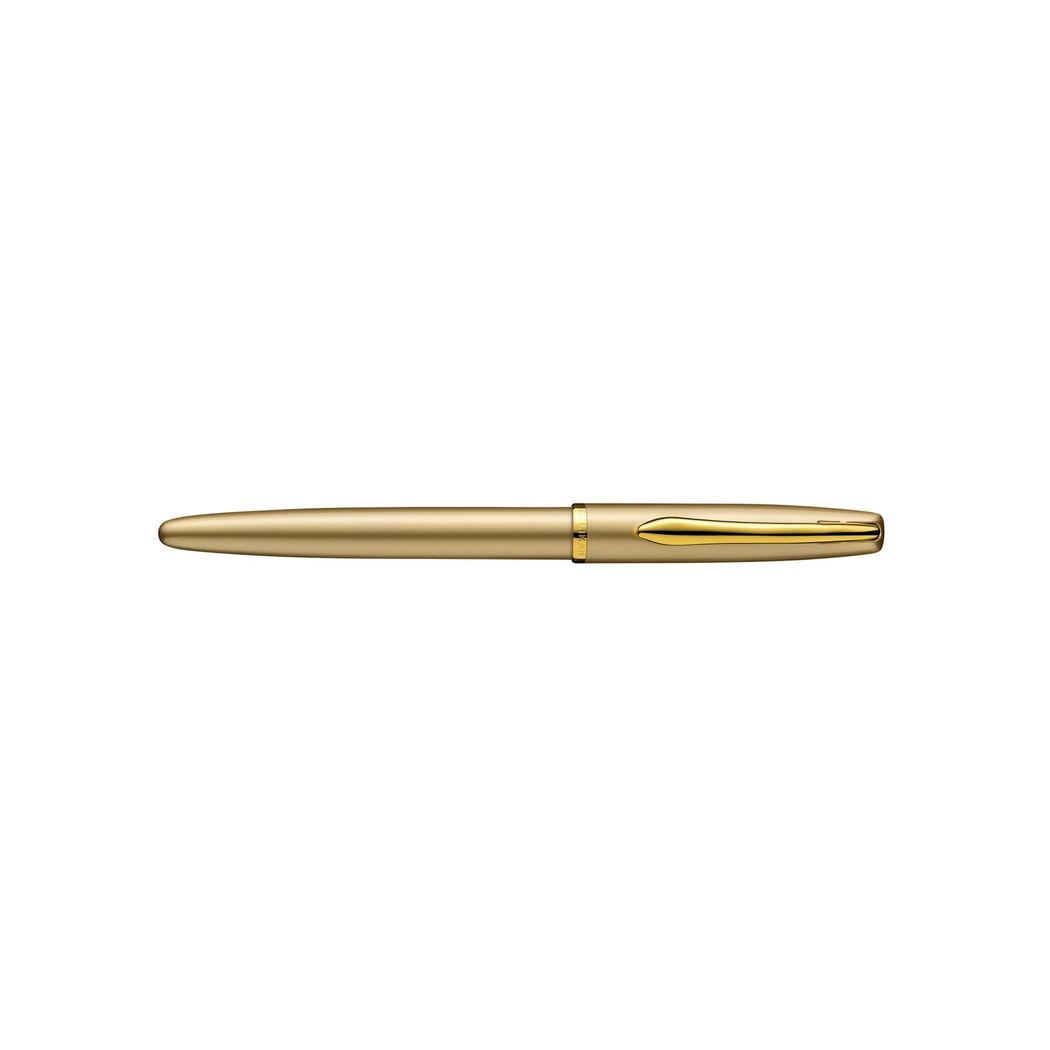 Pelikan Jazz Noble Dolma Kalem Altın M Uç