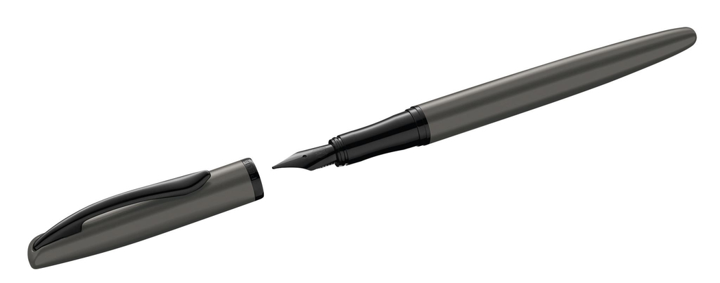 Pelikan Jazz Noble Dolma Kalem Antrasit