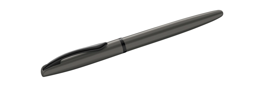 Pelikan Jazz Noble Dolma Kalem Antrasit
