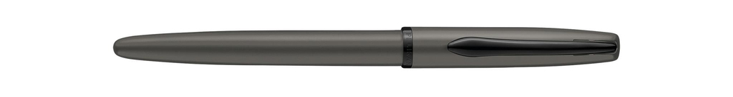 Pelikan Jazz Noble Dolma Kalem Antrasit