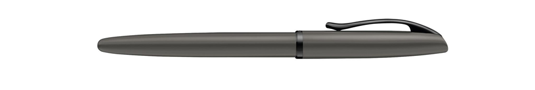 Pelikan Jazz Noble Dolma Kalem Antrasit