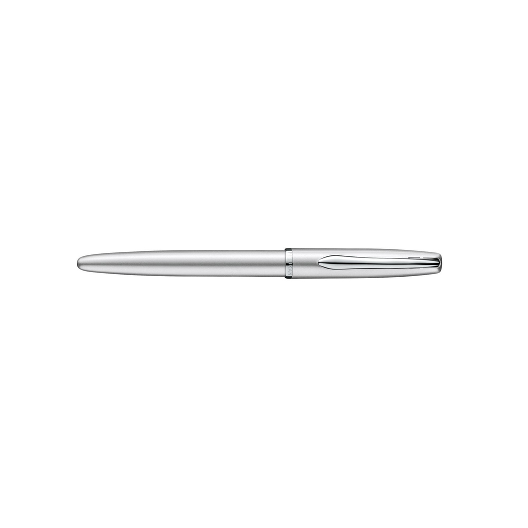 Pelikan Jazz Noble Dolma Kalem Gümüş M Uç