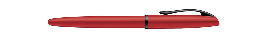Pelikan Jazz Noble Dolma Kalem Kırmızı