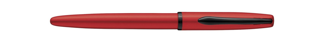 Pelikan Jazz Noble Dolma Kalem Kırmızı