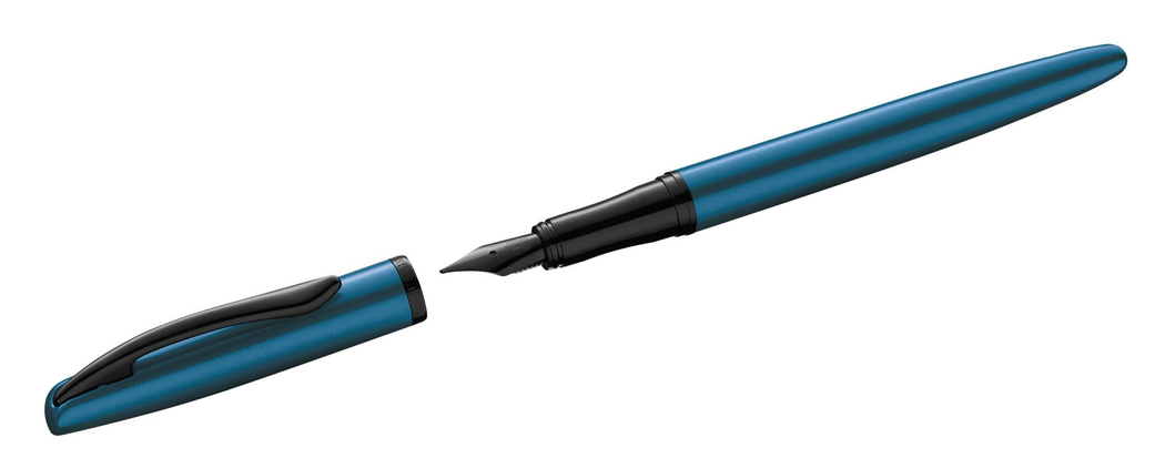 Pelikan Jazz Noble Dolma Kalem Lacivert